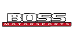 Boss Motorsports